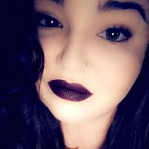 Meet your Posher, Colleen